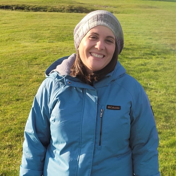 Meet your Posher, Savanna - Picture 1 of 1